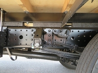 三菱ふそうキャンタークレーン4段小型（2t・3t）[写真27]