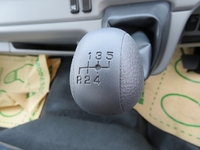 三菱ふそうキャンタークレーン4段小型（2t・3t）[写真36]