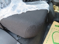 三菱ふそうキャンタークレーン4段小型（2t・3t）[写真38]