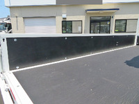 三菱ふそうキャンタークレーン4段小型（2t・3t）[写真09]