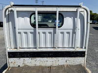 日産アトラス平ボディ小型（2t・3t）[写真15]