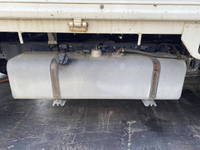 日産アトラス平ボディ小型（2t・3t）[写真21]