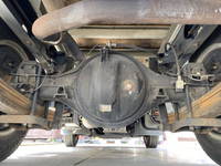 日産アトラス平ボディ小型（2t・3t）[写真23]