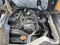 日産アトラス平ボディ小型（2t・3t）[写真24]