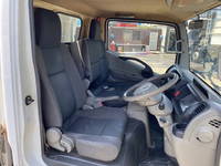 日産アトラス平ボディ小型（2t・3t）[写真28]