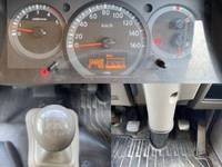 日産アトラス平ボディ小型（2t・3t）[写真33]