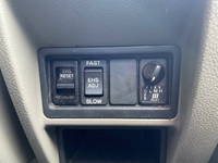 日産アトラス平ボディ小型（2t・3t）[写真37]