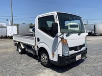 日産アトラス平ボディ小型（2t・3t）[写真03]