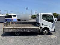 日産アトラス平ボディ小型（2t・3t）[写真08]