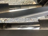 三菱ふそうスーパーグレートパネルウイング大型（10t）[写真18]