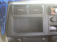 三菱ふそうスーパーグレートパネルウイング大型（10t）[写真31]