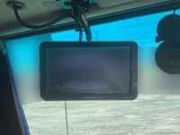 三菱ふそうスーパーグレートパネルウイング大型（10t）[写真35]