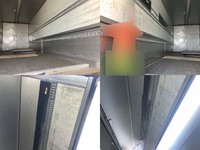 三菱ふそうスーパーグレートパネルウイング大型（10t）[写真06]