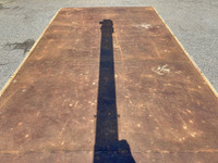 いすゞフォワードクレーン5段中型（4t）[写真10]