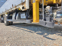 いすゞフォワードクレーン5段中型（4t）[写真19]