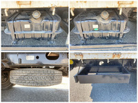 いすゞフォワードクレーン5段中型（4t）[写真21]