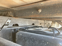 いすゞフォワードクレーン5段中型（4t）[写真23]