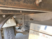 いすゞフォワードクレーン5段中型（4t）[写真24]