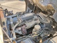 いすゞフォワードクレーン5段中型（4t）[写真27]