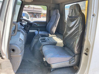 いすゞフォワードクレーン5段中型（4t）[写真32]