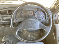 いすゞフォワードクレーン5段中型（4t）[写真36]