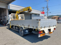 いすゞフォワードクレーン5段中型（4t）[写真04]