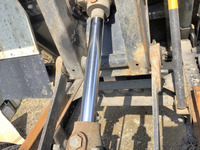 いすゞエルフダンプ小型（2t・3t）[写真11]