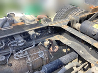 いすゞエルフダンプ小型（2t・3t）[写真12]