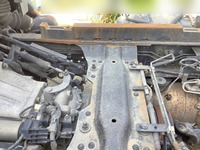 いすゞエルフダンプ小型（2t・3t）[写真13]