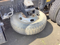 いすゞエルフダンプ小型（2t・3t）[写真15]