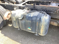 いすゞエルフダンプ小型（2t・3t）[写真16]