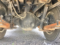 いすゞエルフダンプ小型（2t・3t）[写真17]