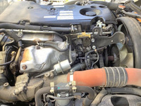 いすゞエルフダンプ小型（2t・3t）[写真18]