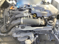 いすゞエルフダンプ小型（2t・3t）[写真19]