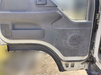 いすゞエルフダンプ小型（2t・3t）[写真20]