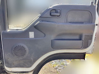 いすゞエルフダンプ小型（2t・3t）[写真21]