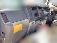 いすゞエルフダンプ小型（2t・3t）[写真22]