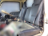 いすゞエルフダンプ小型（2t・3t）[写真23]