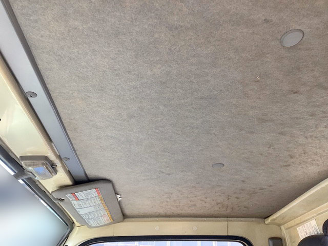 いすゞエルフダンプ小型（2t・3t）[写真24]