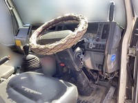 いすゞエルフダンプ小型（2t・3t）[写真26]