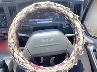 いすゞエルフダンプ小型（2t・3t）[写真27]