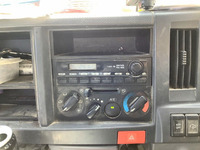 いすゞエルフダンプ小型（2t・3t）[写真28]