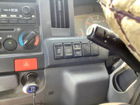 いすゞエルフダンプ小型（2t・3t）[写真29]