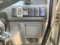 いすゞエルフダンプ小型（2t・3t）[写真30]