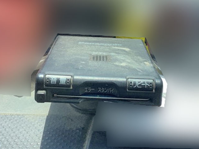 いすゞエルフダンプ小型（2t・3t）[写真31]