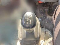 いすゞエルフダンプ小型（2t・3t）[写真33]