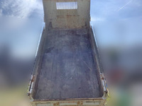 いすゞエルフダンプ小型（2t・3t）[写真06]