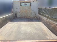 いすゞエルフダンプ小型（2t・3t）[写真07]