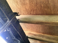 三菱ふそうキャンター平ボディ小型（2t・3t）[写真17]