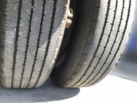 マツダタイタンダンプ小型（2t・3t）[写真11]